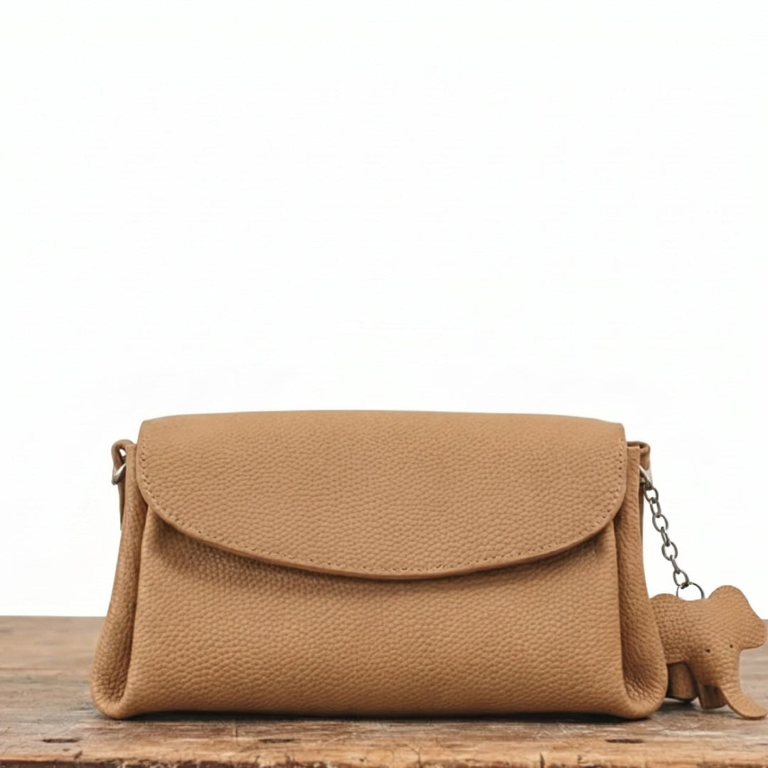 Vivienne Sac à Bandoulière