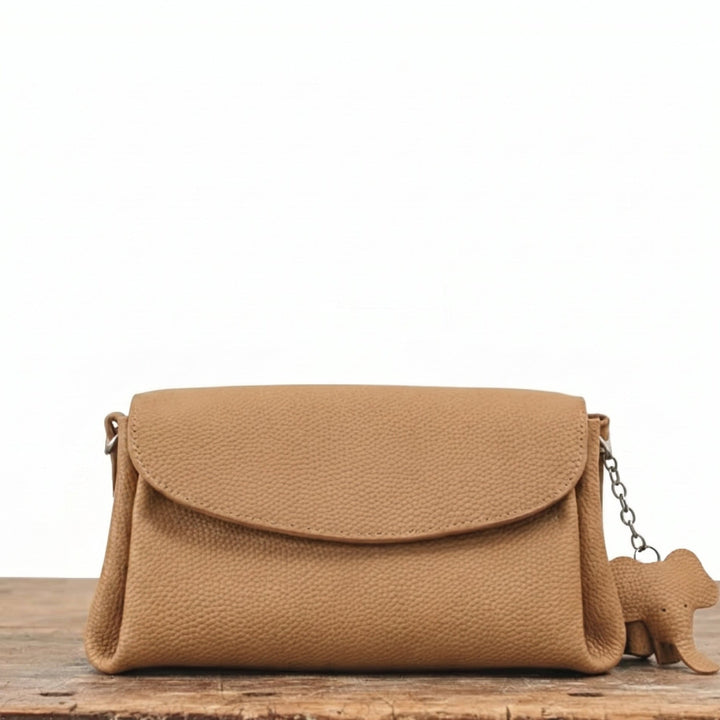 Vivienne Sac à Bandoulière