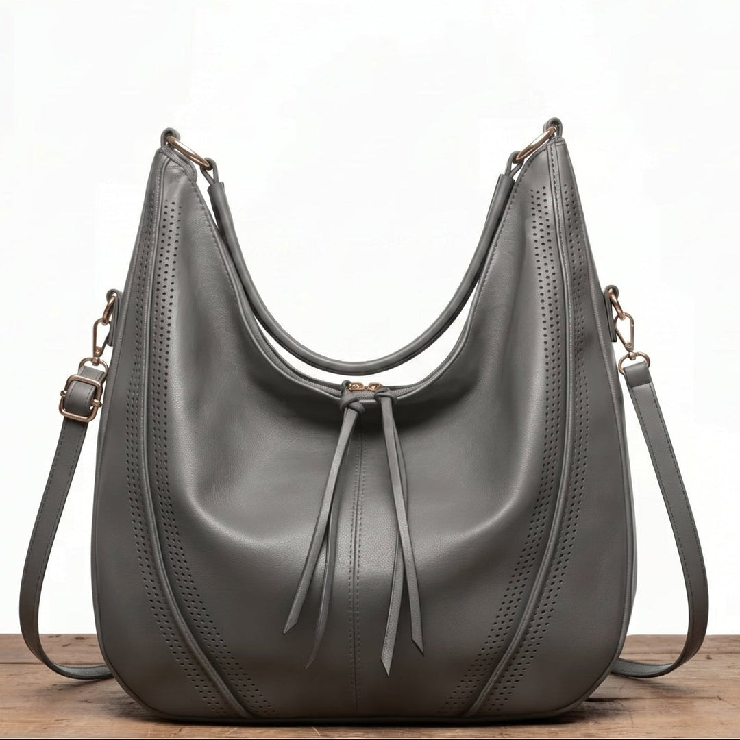 Minerva Sac à Bandoulière
