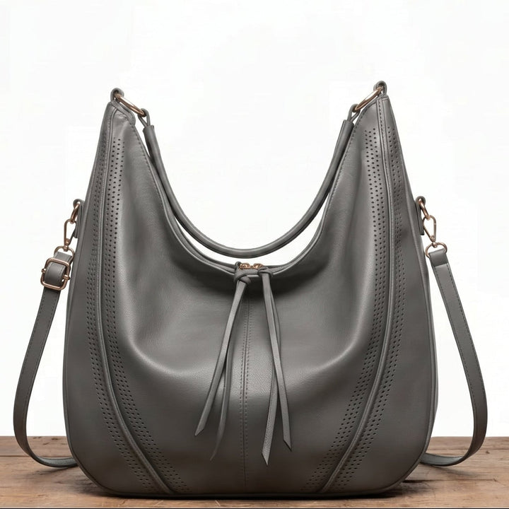 Minerva Sac à Bandoulière
