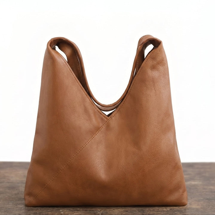 Roxanne Sac Cabas