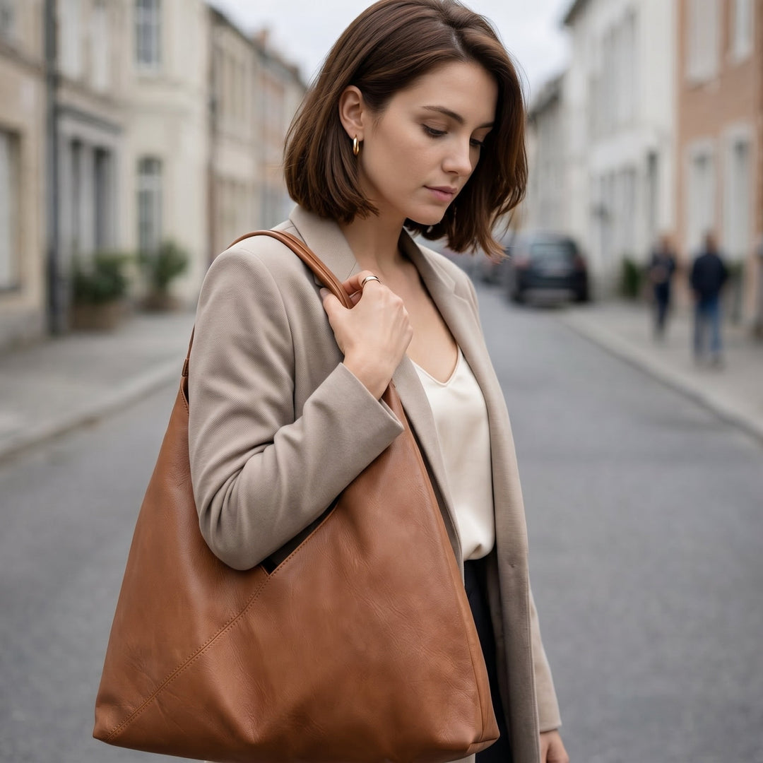 Roxanne Sac Cabas