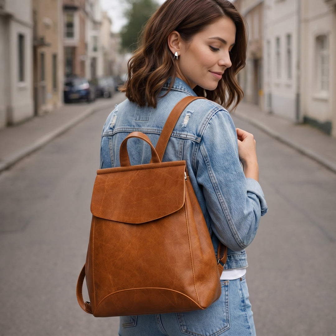 Margot Sac à Dos