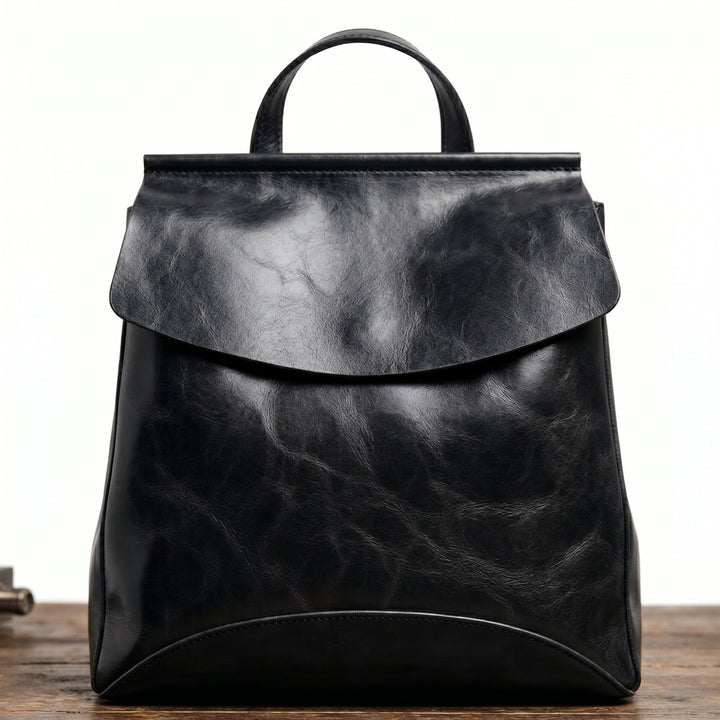 Margot Sac à Dos