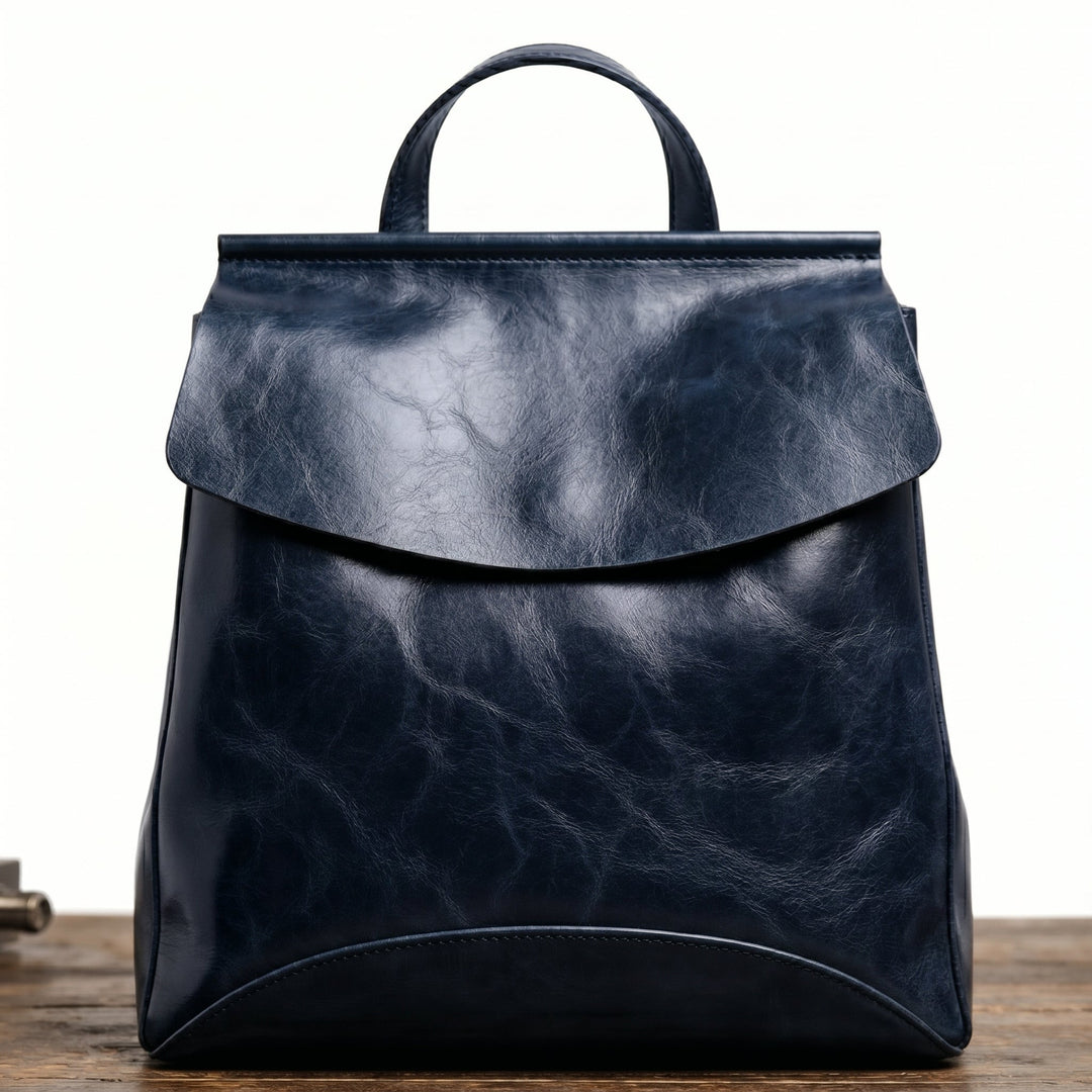 Margot Sac à Dos