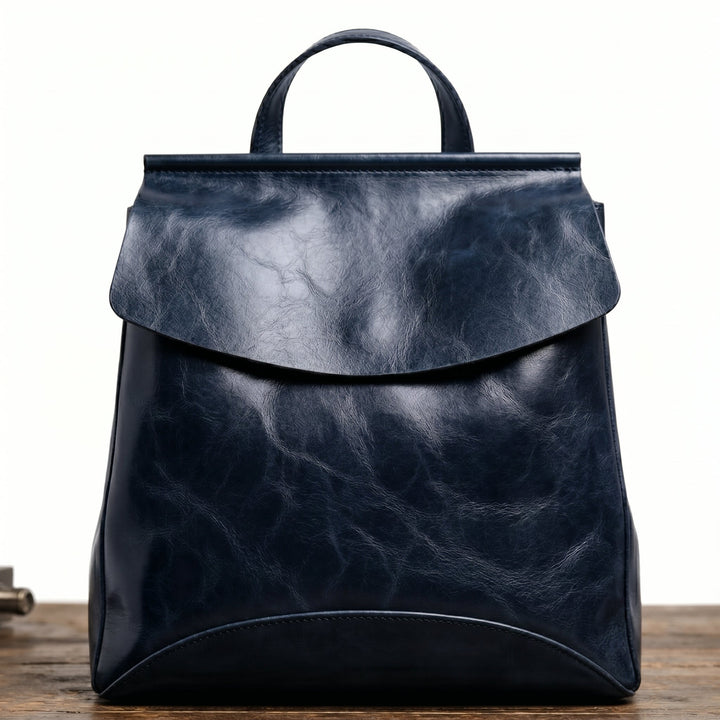 Margot Sac à Dos