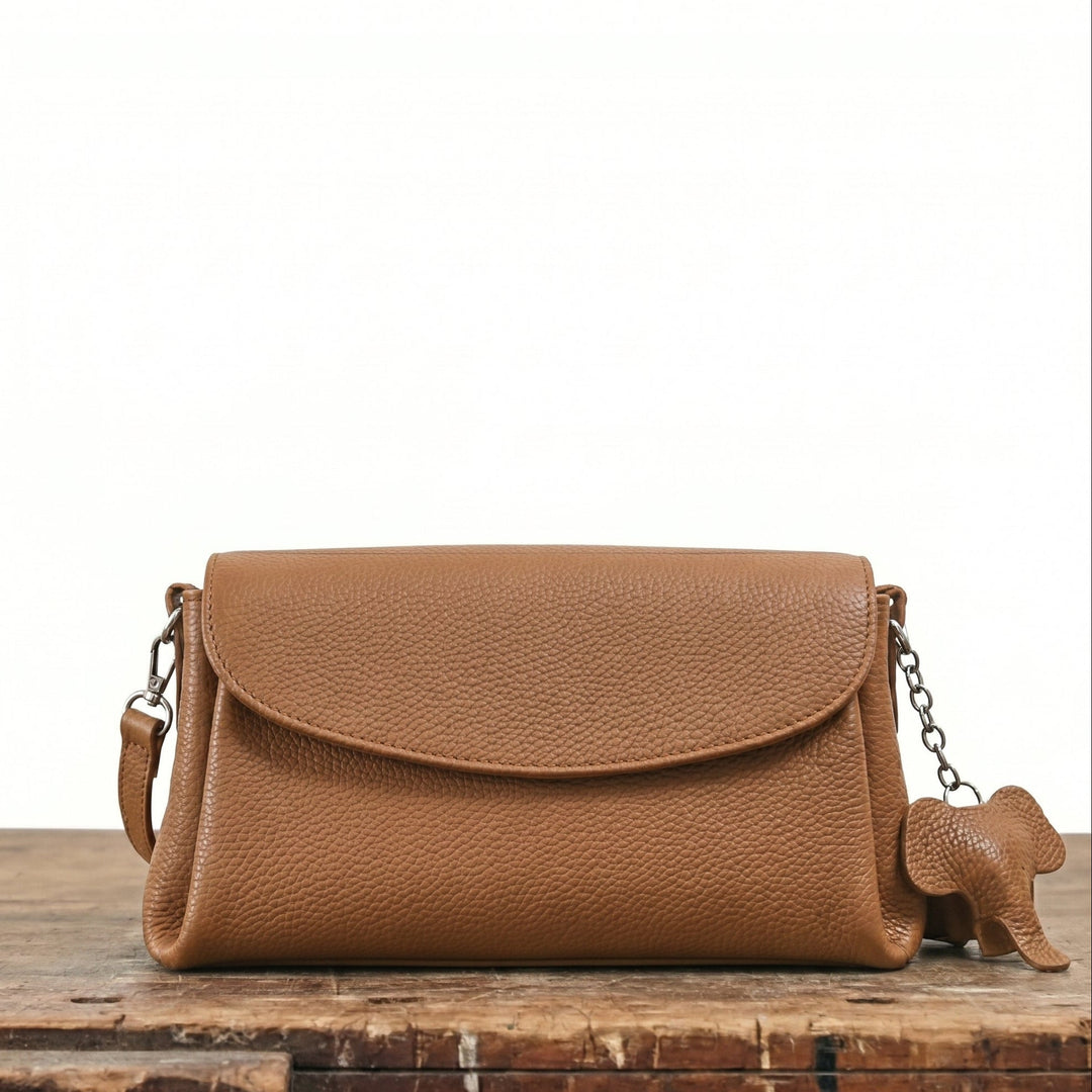 Vivienne Sac à Bandoulière