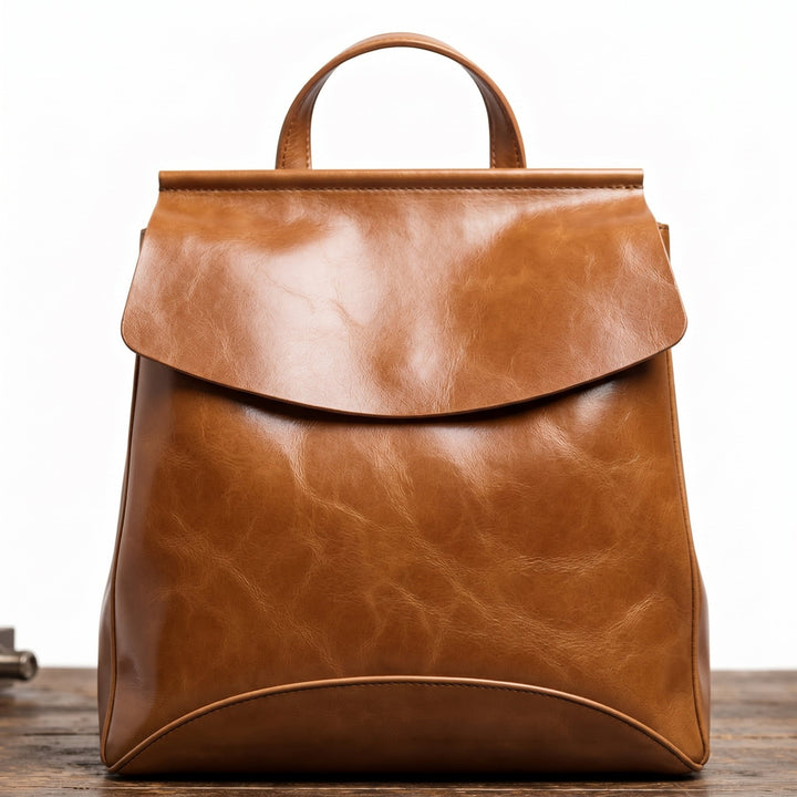 Margot Sac à Dos