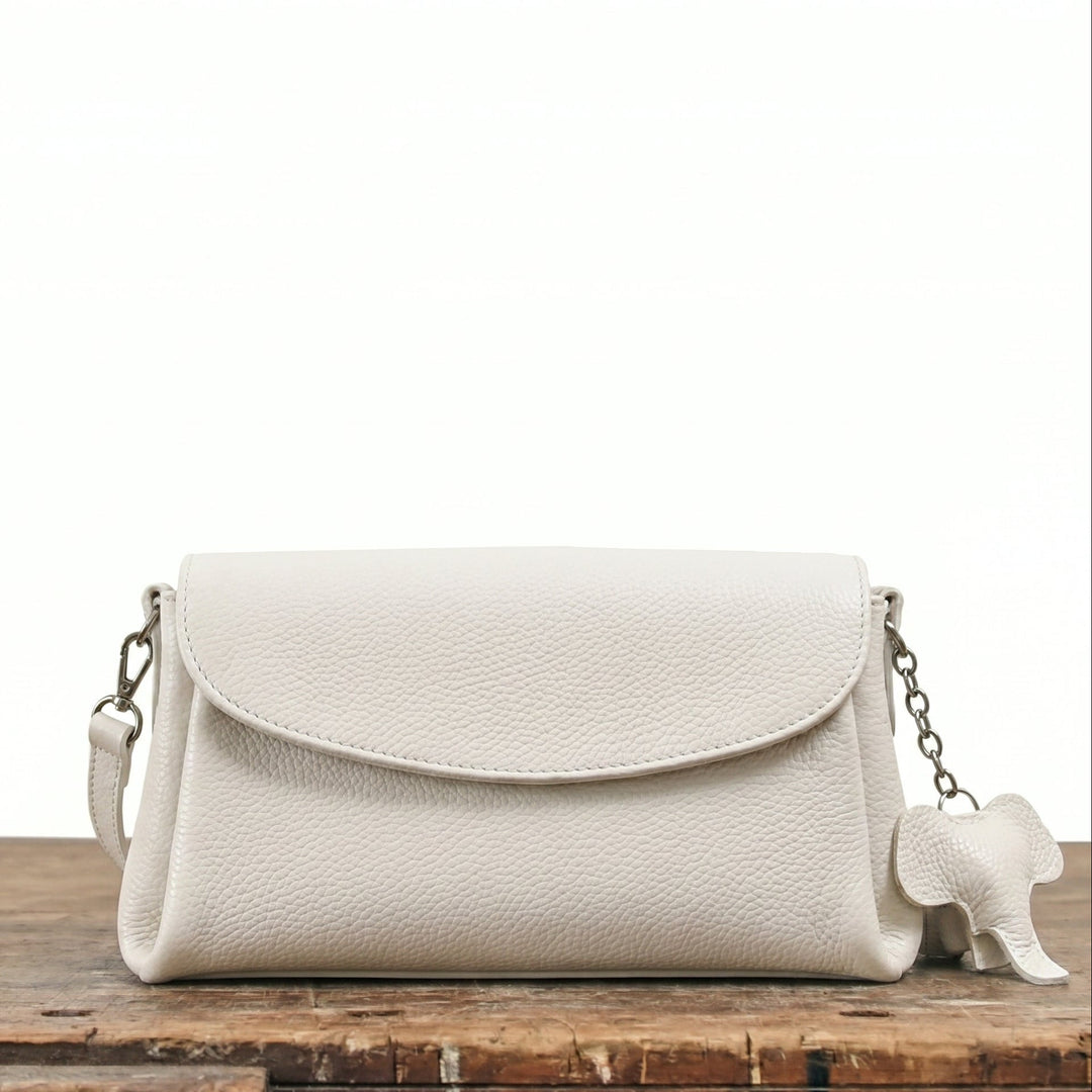 Vivienne Sac à Bandoulière