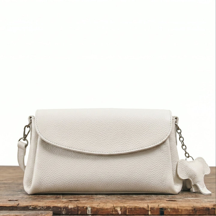 Vivienne Sac à Bandoulière