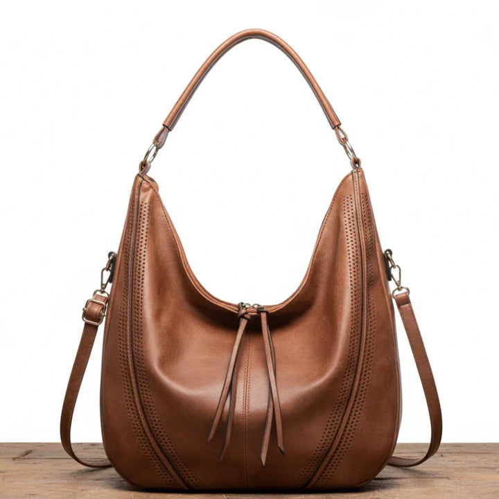 Minerva Sac à Bandoulière