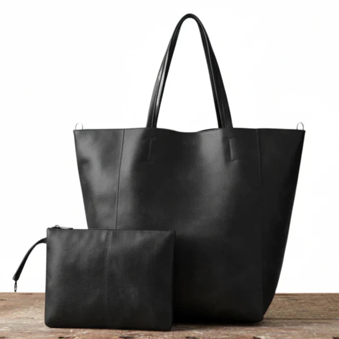 Rani Sac Cabas