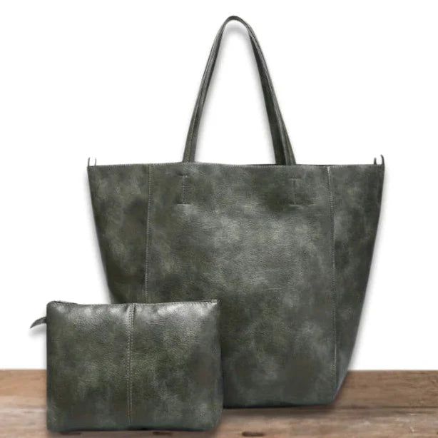 Rani Sac Cabas